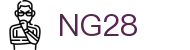 NG28官方网站 - 相信品牌的力量