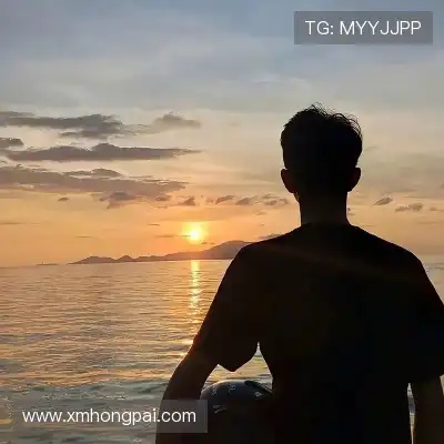 魏维戈